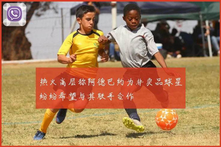 热火高层称阿德巴约为非卖品球星纷纷希望与其联手合作