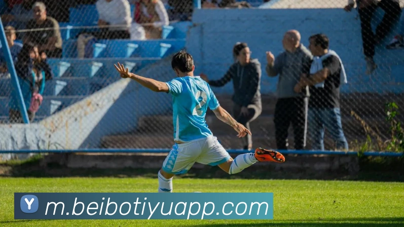 App Interface Preview