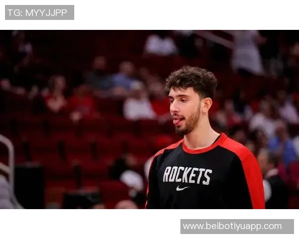 乌度卡赞申京防守全方位提升完美执行战术要求展现进步