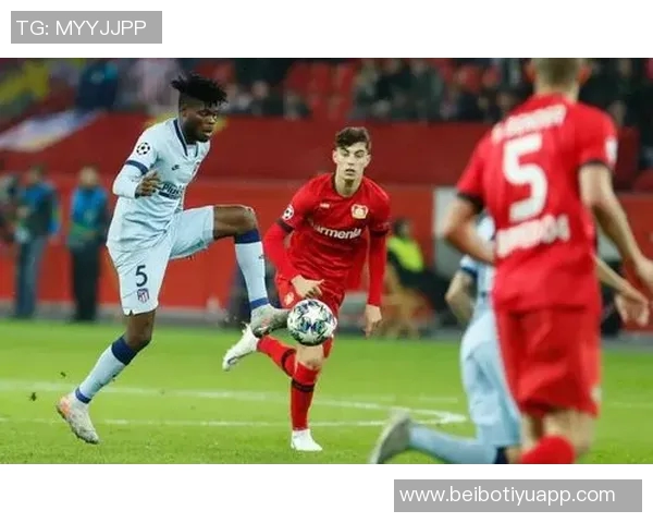 马卡分析罗德里戈在左路的最佳表现与进攻潜力