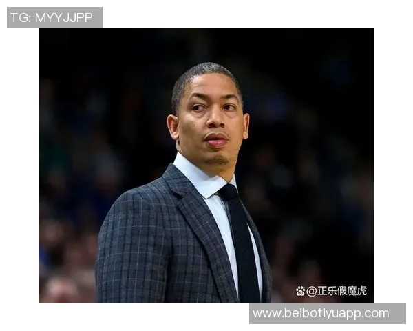 小卡表示愿意参加背靠背比赛卢指导赛后将进行评估