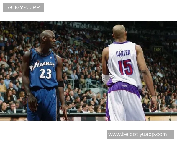 21世纪篮球历史十大经典时刻詹姆斯大帽一哥夺冠科比81分震撼全场