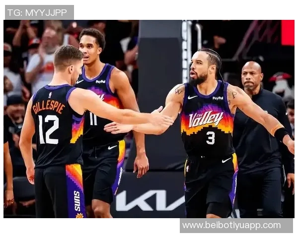 狄龙近期表现惊艳两场比赛均砍33分命中率超六成三分命中率接近四成